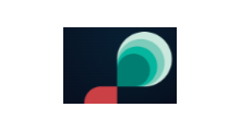 Al Borg Diagnostics logo