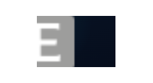 Emaar logo