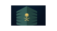 Holy Makkah Municipality logo