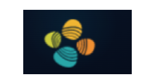 King Abdullah University of Science and Technology logo