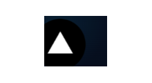 My Clinic logo