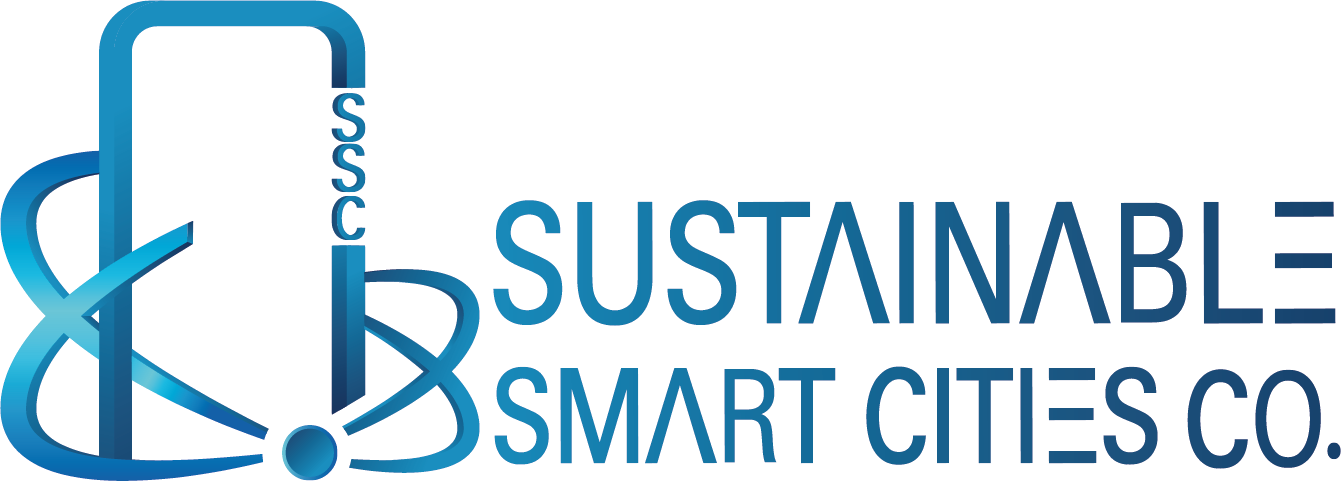 Sustainable Smart Cities
